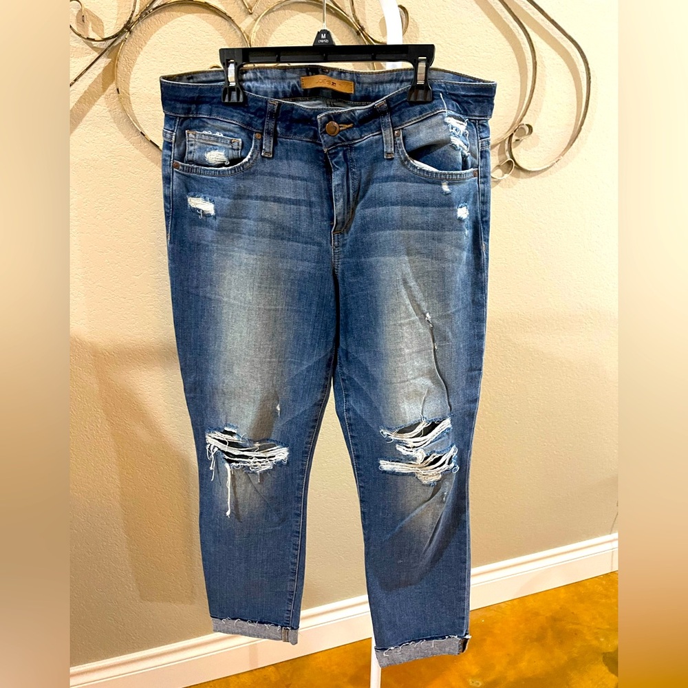 Joes Jeans 29